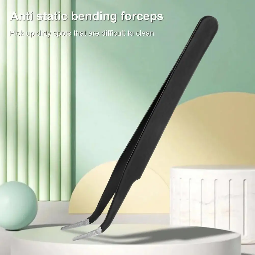 Juego de auriculares inalámbricos 18 en 1, Kit limpiador de teclado, pantalla de portátil, teléfono