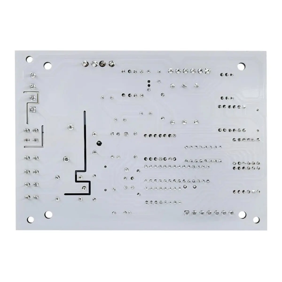 

624735 Плата управления для печи HVAC, замена для 1016380R, 624735-B, 624735R, для 1139-800