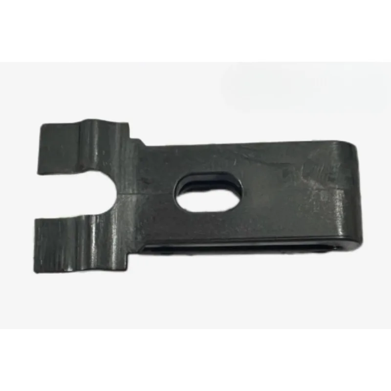 

Genuine Sunroof Sunshade Fixing Clip 1pc for Ford Escape Explorer for Lincoln Corsair Brand New