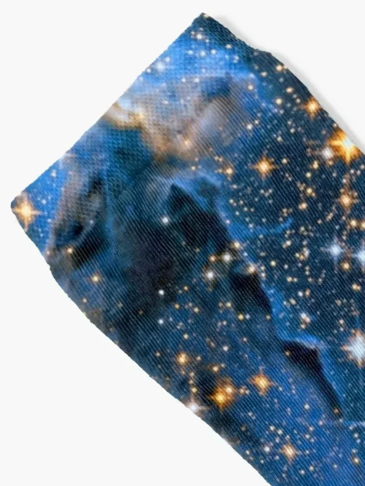 Pillars of Creation (NI) Socks christmass gift Sports new in's Men's Socks Luxury Women's