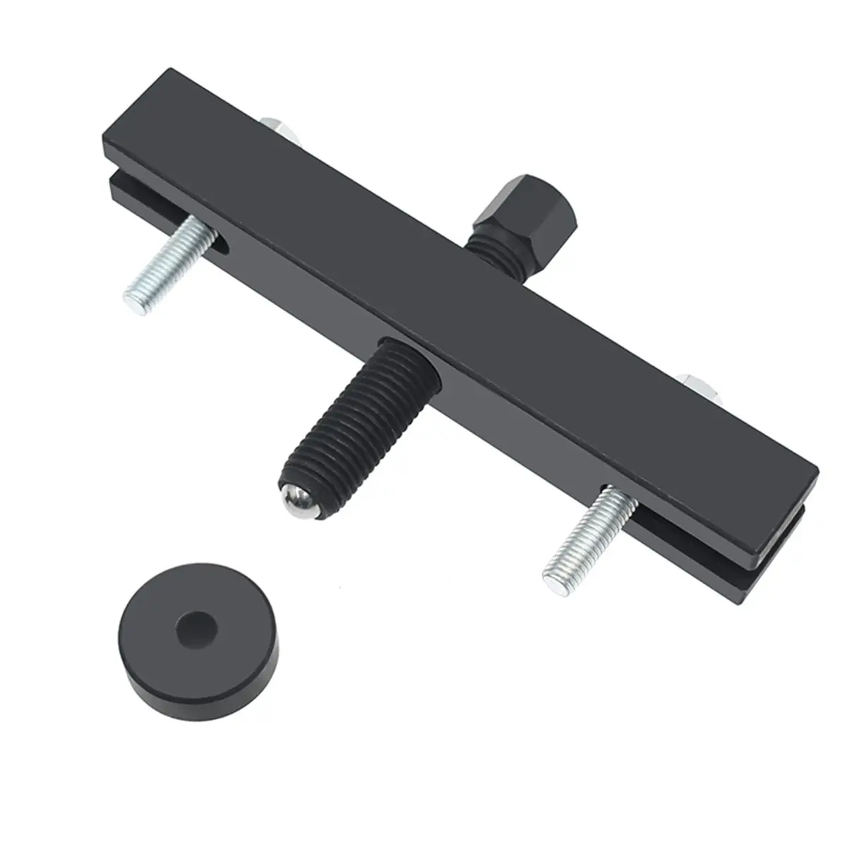 compatible-engine-crankshaft-pulley-puller-tool-for-20-ecoblue-tdci-automotive-repair-tool