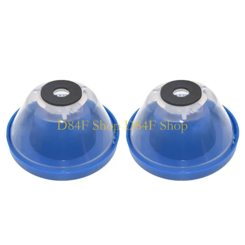 

Крышка пылесборника для электрической дрели D84F должна иметь аксессуар для электрических дрелей