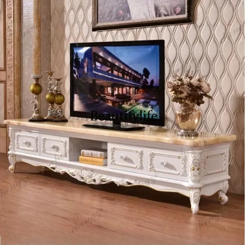 c139 Storage Vintage Tv Stand Alone Design Extended Minimalist Designer Tv Cabinet Nordic Wooden Mesa Para Televisor Furniture