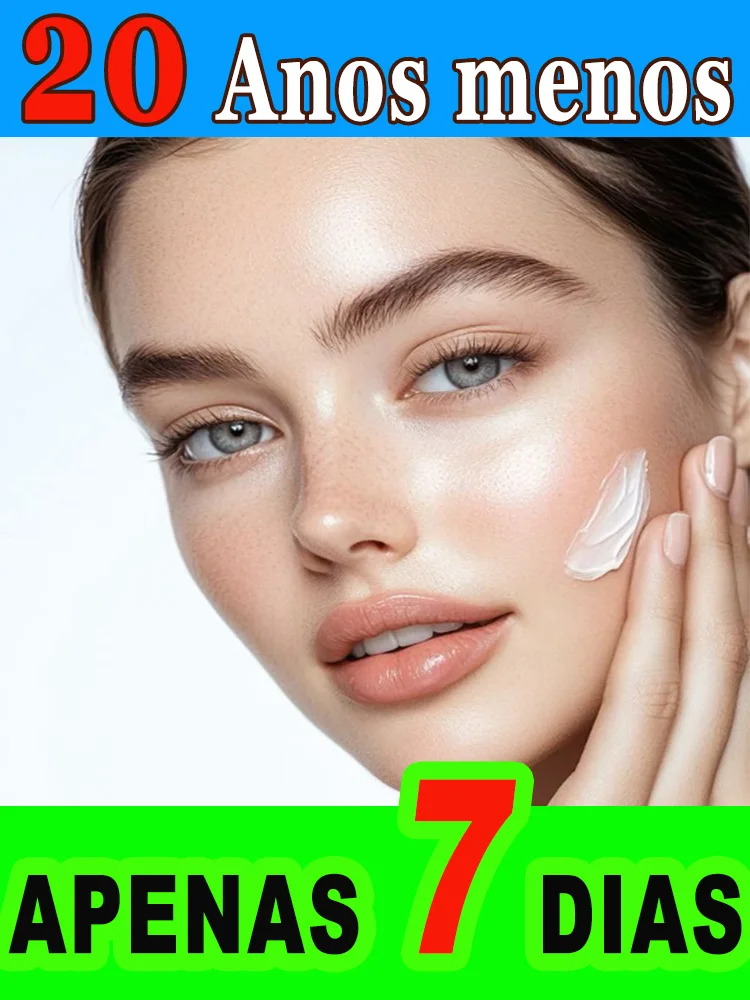 from-wrinkles-fine-lines-full-body-face