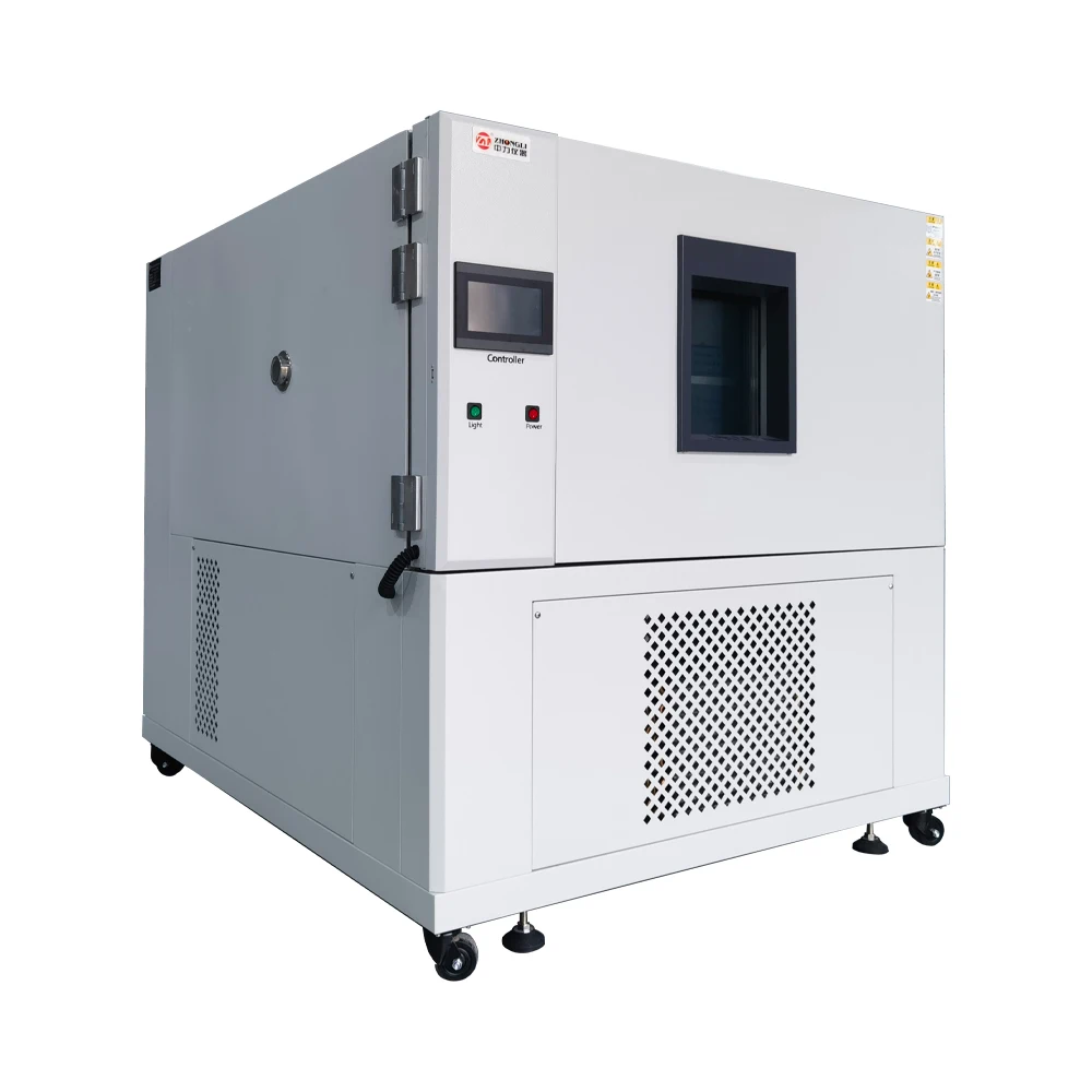 Manufacture Constant Temperature 350 Degree Hot Air Industrial Drying Oven Machine