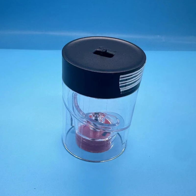 Suitable For Xiaomi Mijia Smart Fish Tank Feeder