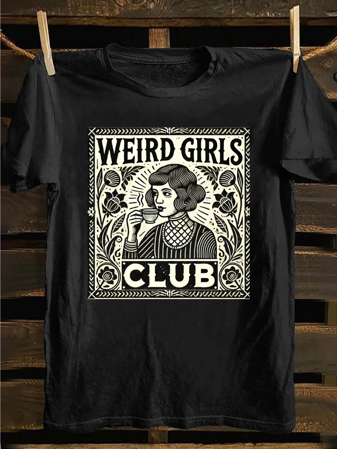 футболки thrasher москва