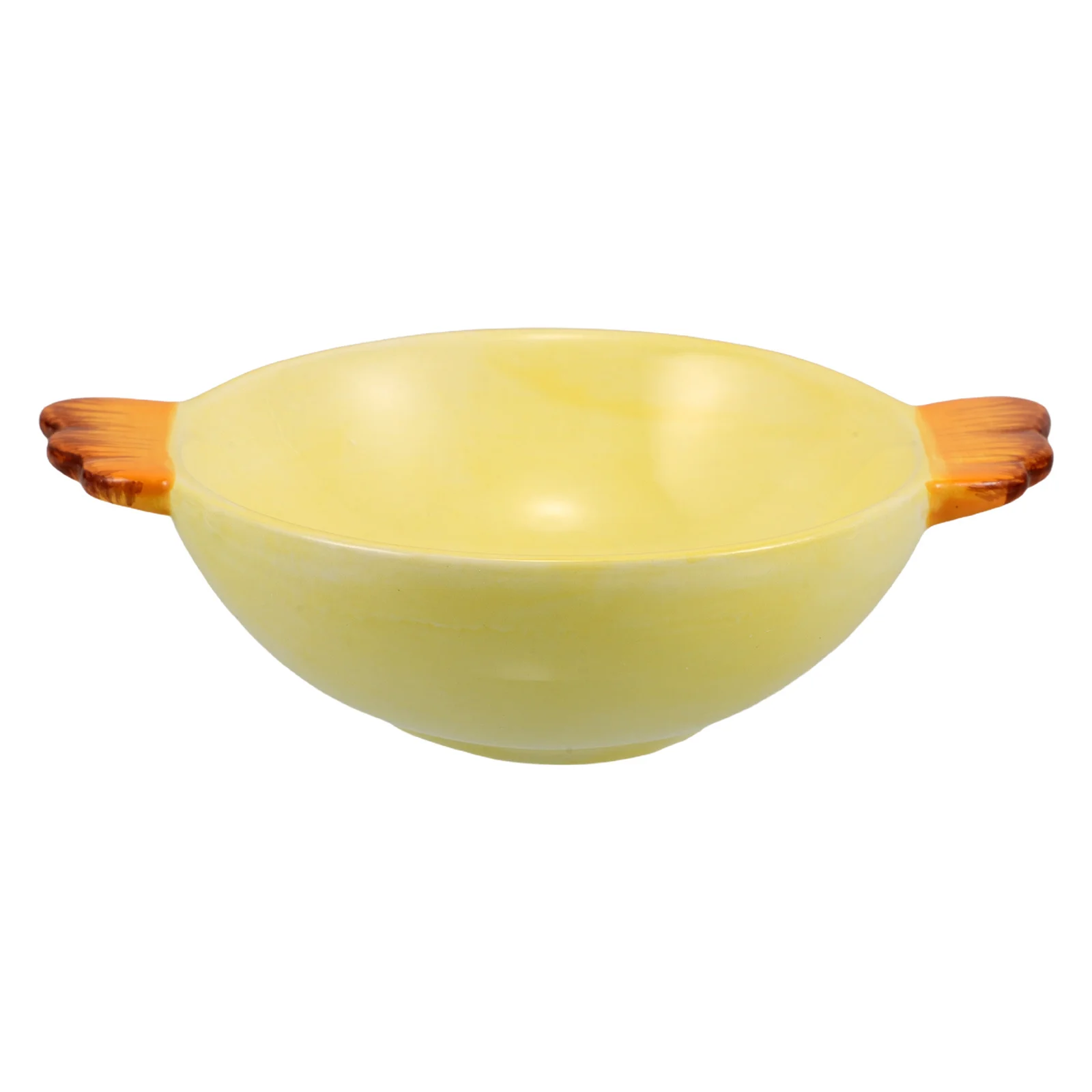 

Creative Ceramic Cartoon Plate Kids Cute Appetizer Ceramic Tableware Desserts Fruits Snacks Home School Outdoor Use Fun