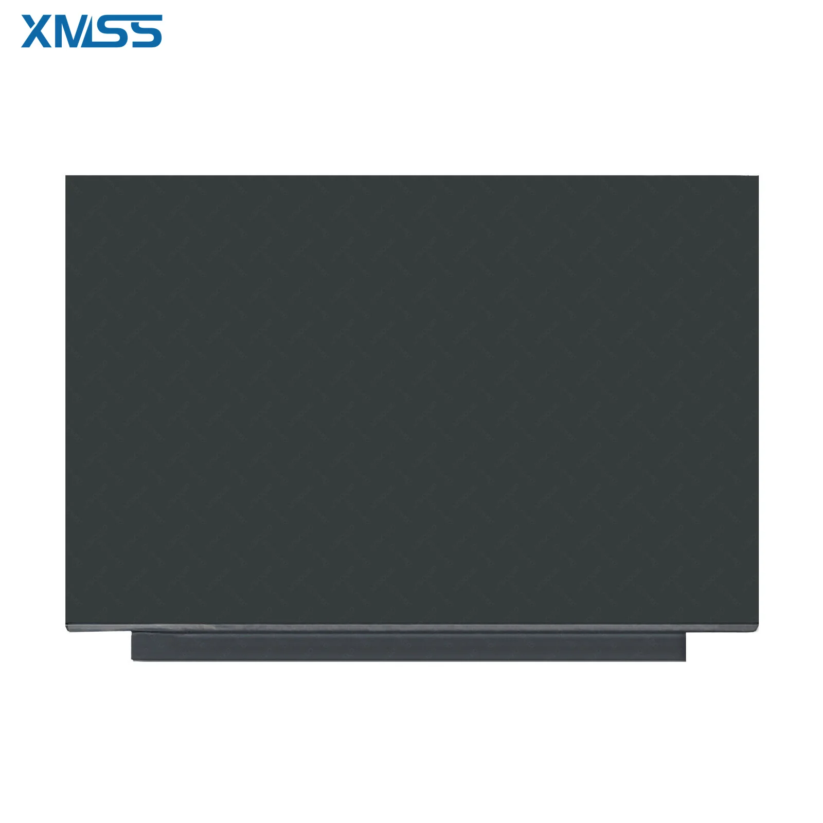 Tela Lcd para Asus Vivobook 15.6 30pin 1080p Oled Fhd Painel de Exibição Ips M1503q