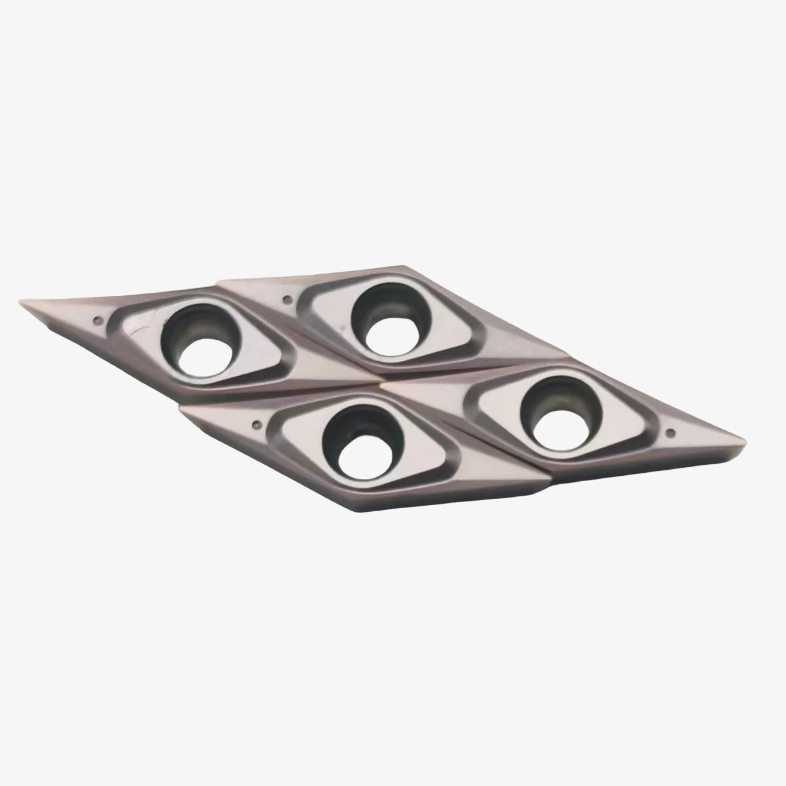 Vcmt160401 ml kt8060 vcmt160404 ml vcmt160402 ml kt8060 internes Dreh werkzeug Klinge Hartmetalle insatz Dreh werkzeuge Dreh einsätze