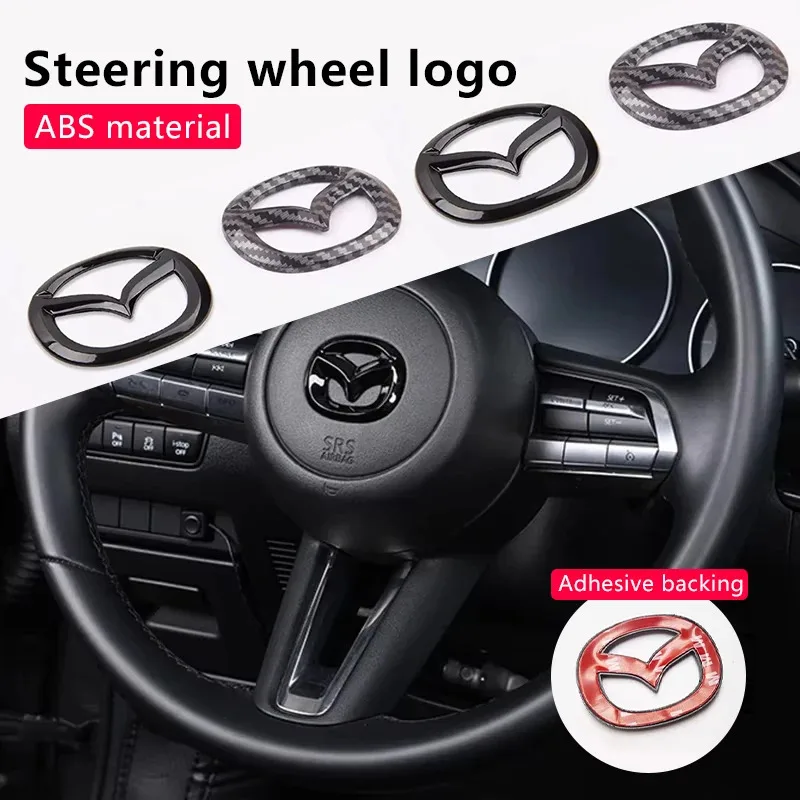 For Mazda 2 3 6 5 A…