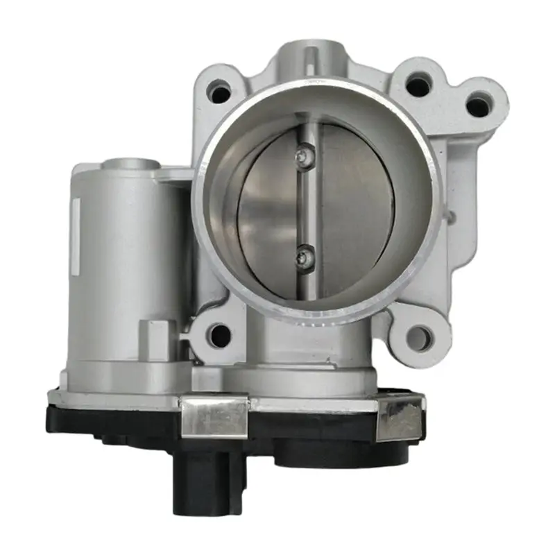 

For Cruze For Bueick Excelle Throttle Body 12631187 F00H600080 TB1087 Replacement Part