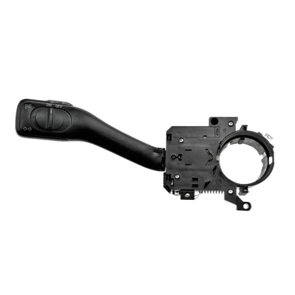 

OE 8L0953513S01C Steering Column Switch Turn Signal Switch for Audi A6 C5 VW