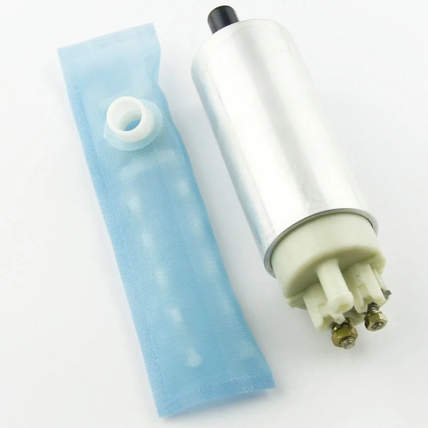 

Motorcycle fuel pump For BMW K1 K100LT K1100LT K1100RS R1200CL RS GT LT LTS K75RT K75S R100GS RS RT R1100GS RS RT SA R1150G