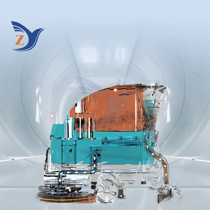 바닥 세탁기 공장 작업장 스위퍼 병원 체육관 매점 창고 부동산 쇼핑 식품 슈퍼마켓 장비