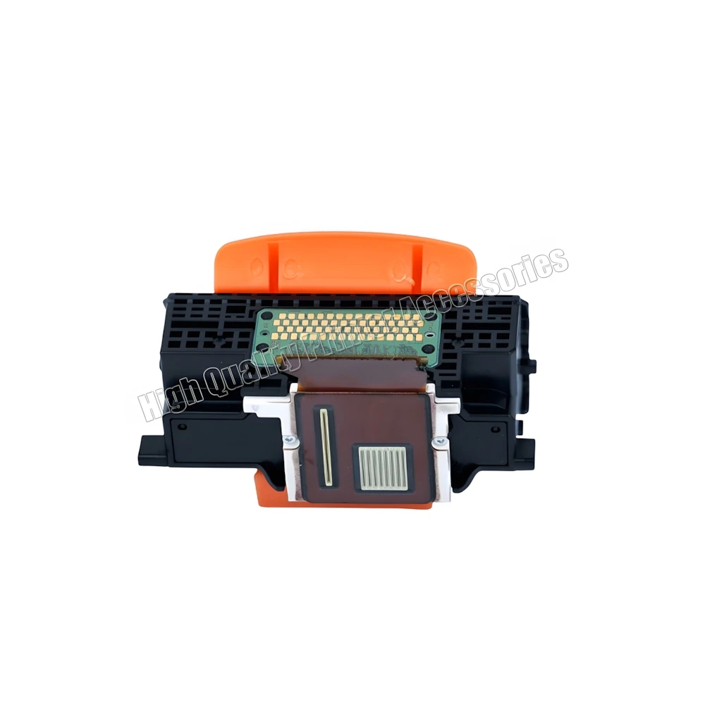 Printhead QY6 0078 Printer Head Print Head For Canon MG6130 MG6180 MG6230 MG6280 MG8180 MG8280 MP990 Printer Part QY60078