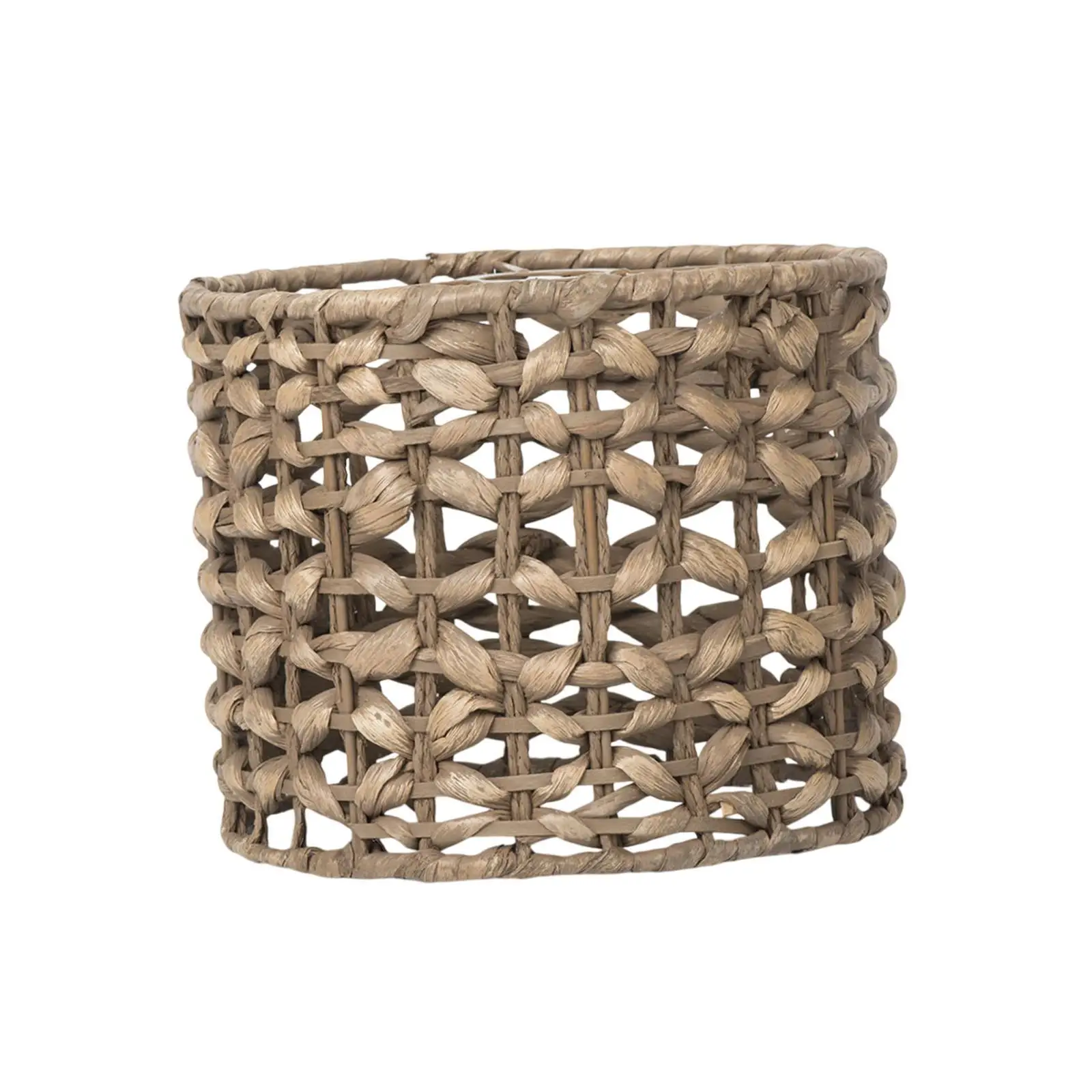 

Плетеный вручную абажур для люстры, классический абажур в стиле бохо для столовой, кухонного острова, чайной, кафе, улицы