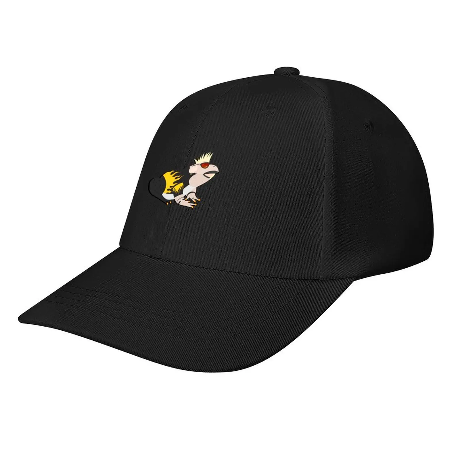 

Flavor Toad Baseball Cap Hat Baseball Cap Kids Hat western Hat Women Men's