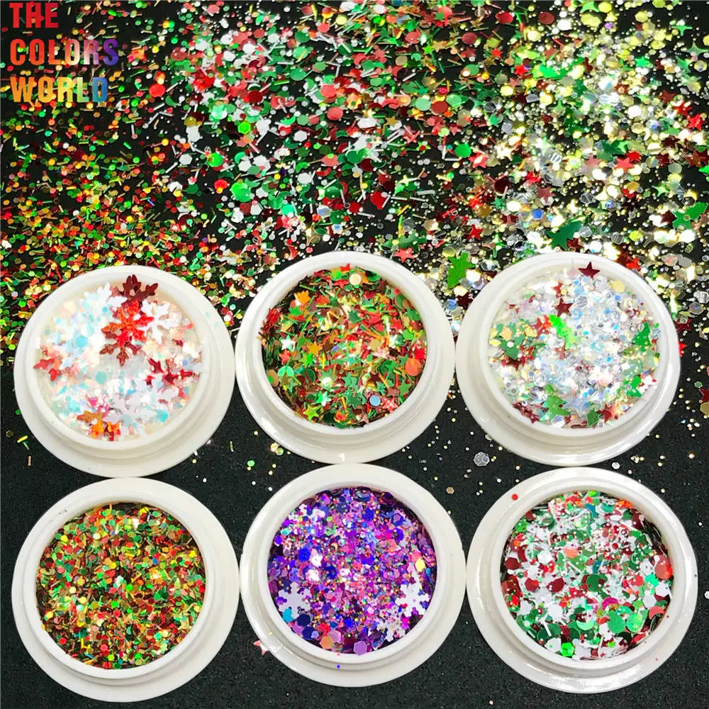 tct-245-natal-mix-unhas-glitter-natal-decoracao-da-arte-do-prego-design-do-prego-corpo-glitter-rosto-pintura-maquiagem-handwork-diy-accessoires