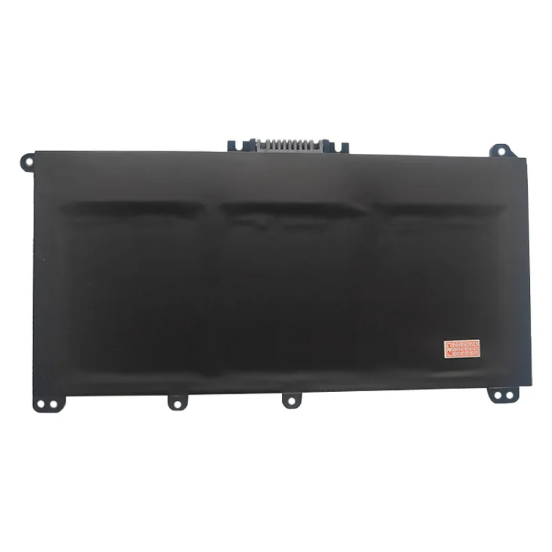 New Laptop Battery 11.55V 3600mAh HT03XL For HP Pavilion  14-CE0034TX 14-CE0025TU 15-CS0037T 250 255 G7 HSTNN-LB8L/LB8M/DB8R