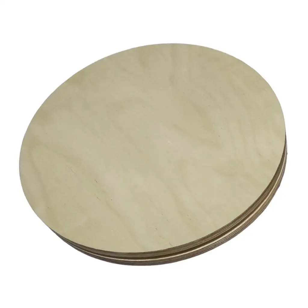 disque-rotatif-en-bois-pour-pilates-twister-board-pour-exercices-de-gainage-abdominaux-entrainement-fitness-et-sport