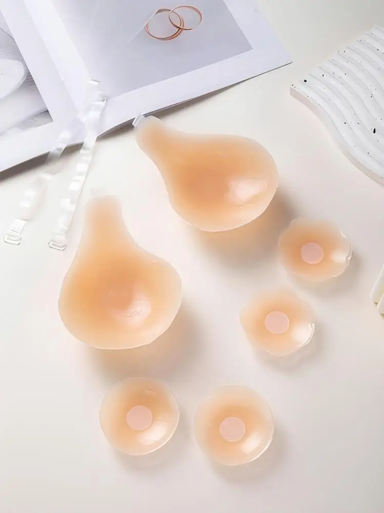 Thumbnail 3 - #78 Best Invisible Bras to Buy In 2026