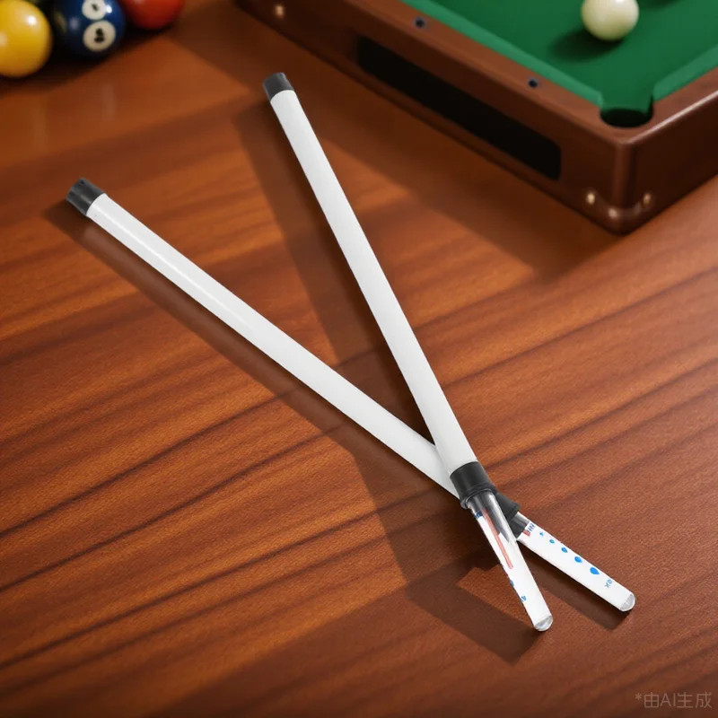 Indicador de umidade para plantas em vasos, 2 peças, medidor de nível de água com bóia flutuante, fácil de usar, medidor de água de plantas para uso diário