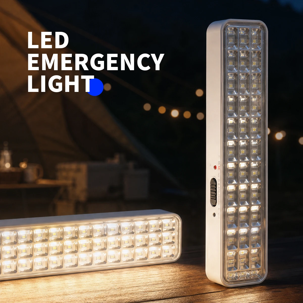 luz-de-emergencia-led-30-60-mais-brilhante-e-aprimorada-luminaria-de-seguranca-recarregavel-com-2-modos-para-montagem-em-parede-para-protecao-contra-incendios-domesticos