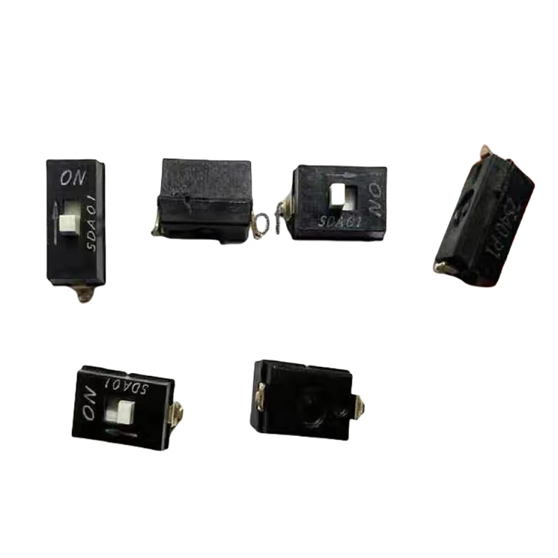 1Pcs/Lots Imported …