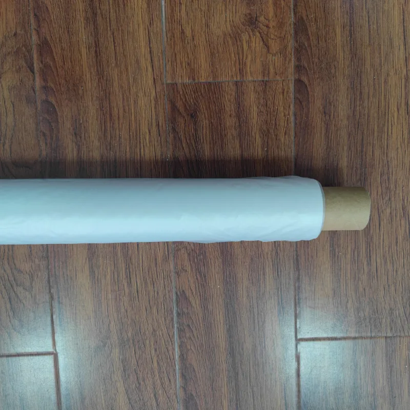 2025Pellicola protettiva in plastica biodegradabile per mulch da giardino agricolo domestico