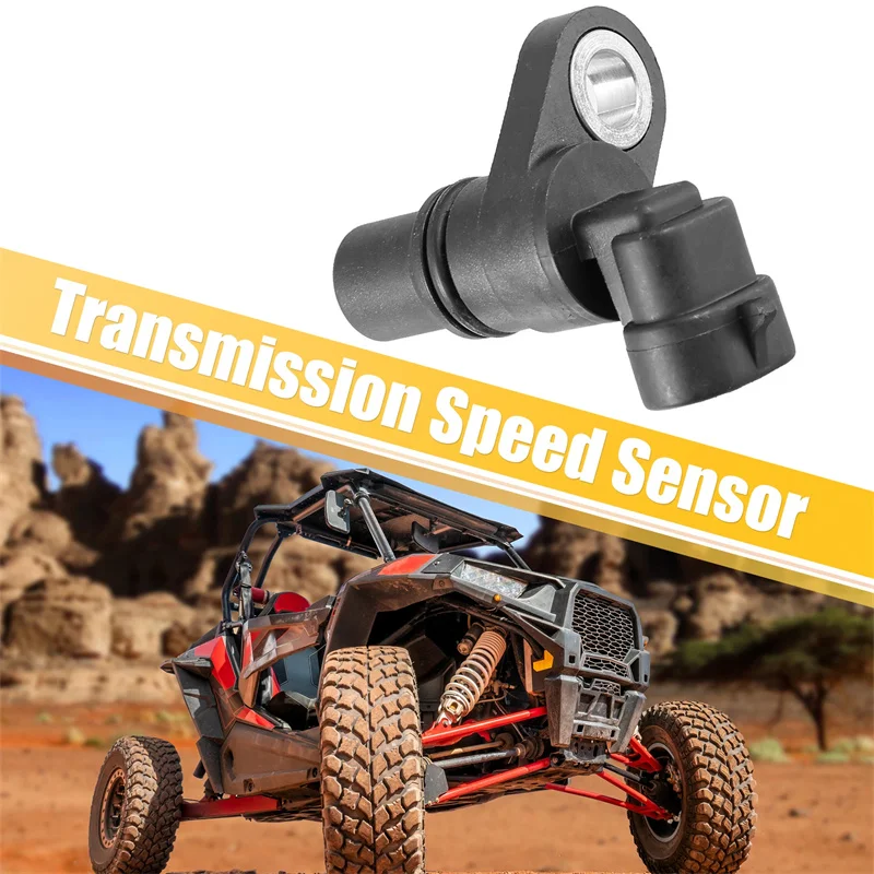 4013908 3 دبابيس سرعة الاستشعار جديد ل بولاريس RZR 500 570 800 900 1000 رينجر سبورتسمان #4