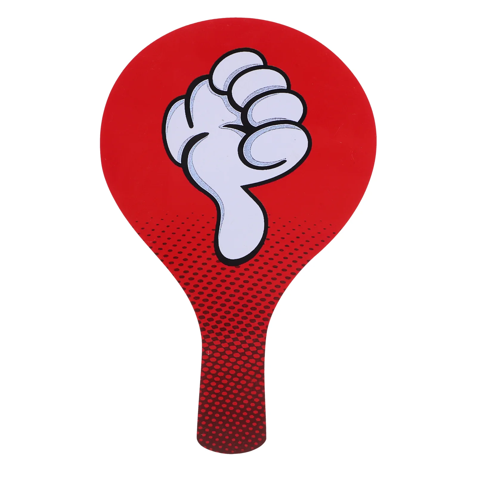 Thumbs Up Thumbs Down Paddles, Yes No Paddles Signs, Green Red True False Paddles, Answer Paddles, Irritation Room, V18th