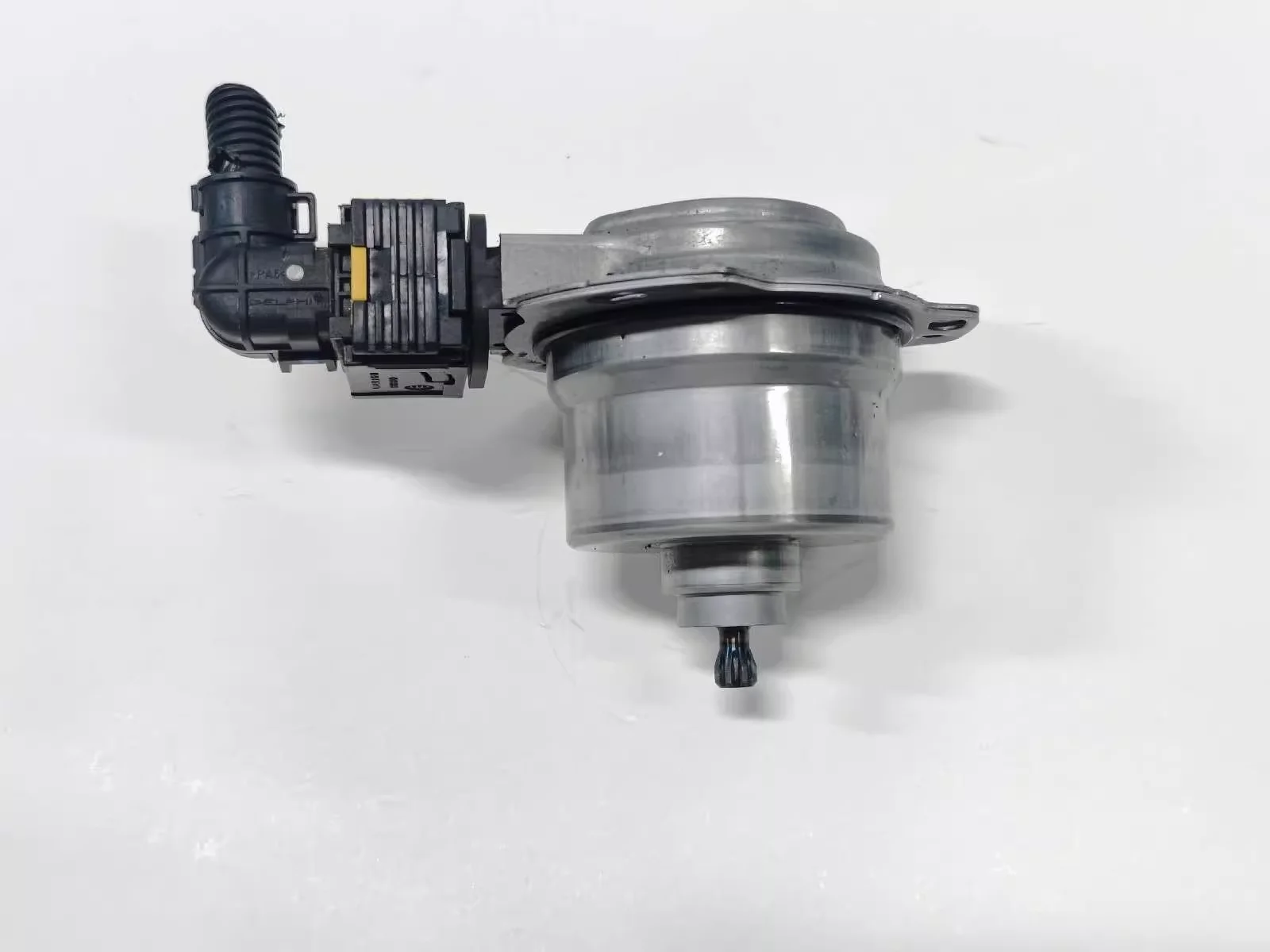 7DCT300 Auto Transmission Shift Motor Motor With Plug For 2517255213 For BMW Benz Buick Dongfeng Greatwall Ford Cherry