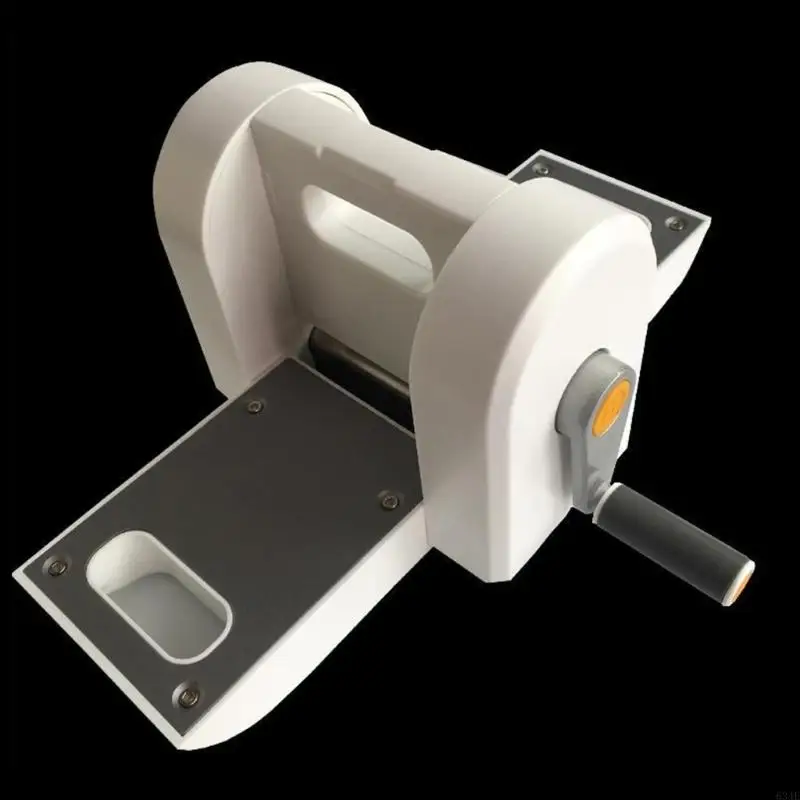 634E MACCHINA ESCOLTA ESCUPAGGIO PROPRIETÀ DAY DAY DIE DIE COLLARE MACCHINA ESCLAGGIO PER FORNITÀ RACCHINO