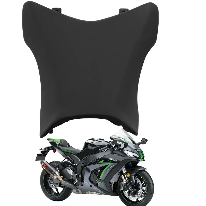 For Kawasaki Ninja ZX10R ZX-10R 10 R 2016-2020 2018 2017 Front Rear Passenger Driver Motorcycle Acsessories Pillion Seat Moto