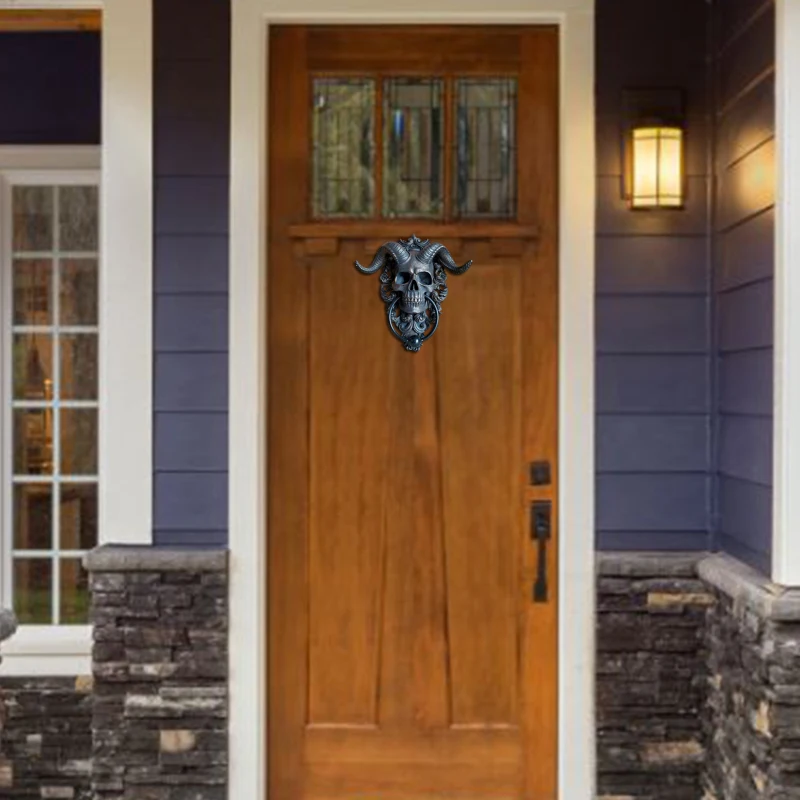 Slide image c8246a4f257c4e49a1f14b87b8c2e8a5