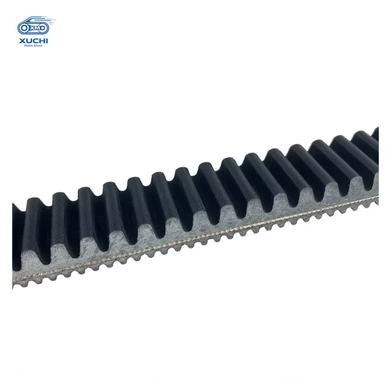 904‑35.2‑15 Original Drive Belt For CF 500CC CF500 Linhai 500cc M550 T‑Boss 550 Transmission Belt 0180‑055000 35297 view 6