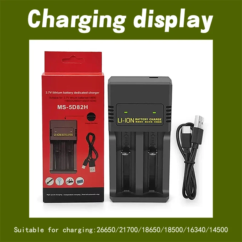 2025New 100% 21700 5000mah 50Ah 40T 3,6 V batería recargable de iones de litio de alta descarga/capacidad PK 30T li-ion de alta potencia de descarga