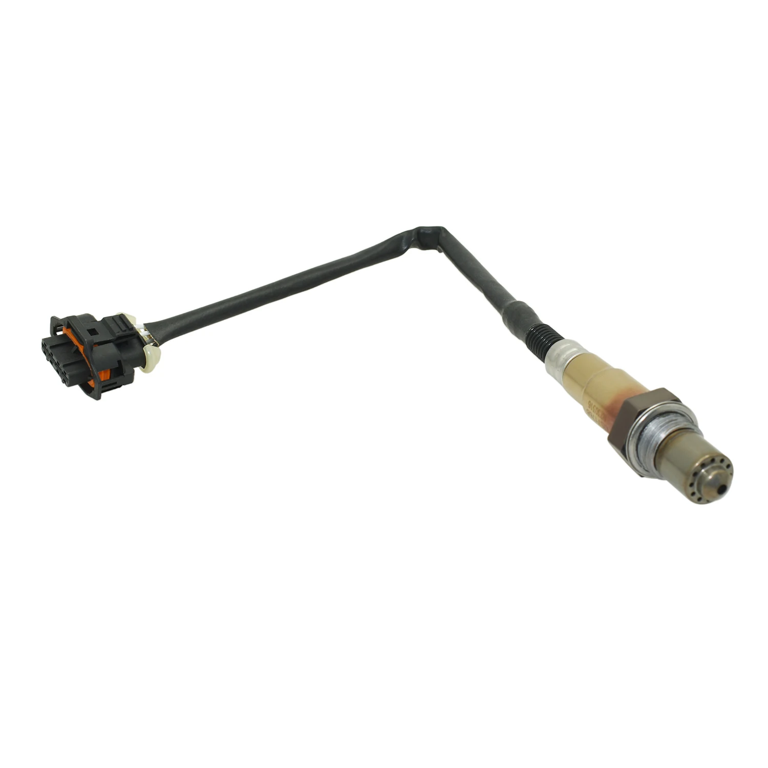 Oxygen Sensor 12571768 for [Car Model/Years], Direct Fit Replacement, Improves Fuel Efficiency and Engine Performance