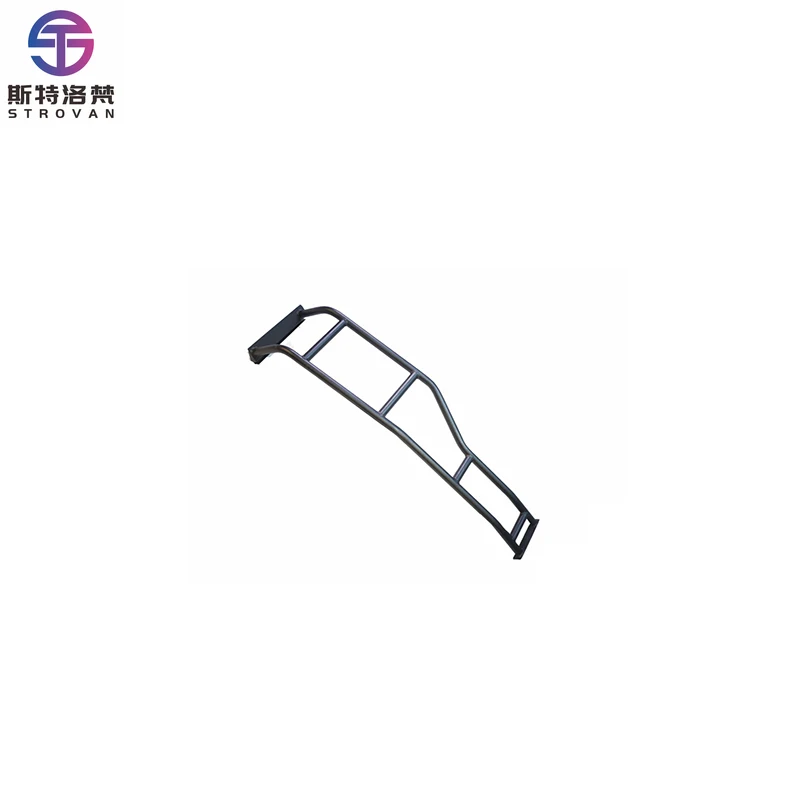 Deren High Quality …