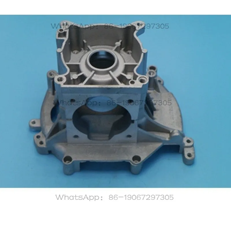 

Crankcase assembly TU43TB43TL43 Brush cutter lawn mower accessories