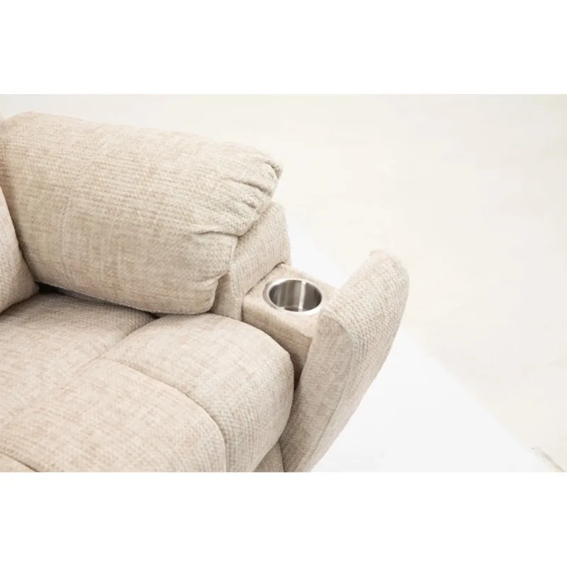 Canape أرائك غرفة المعيشة سرير أريكة زاوية قابلة للتحويل Cheeslong العملاق نفخة أثاث المنزل تسليد نفث دي كوارتو كرسي مريح #4