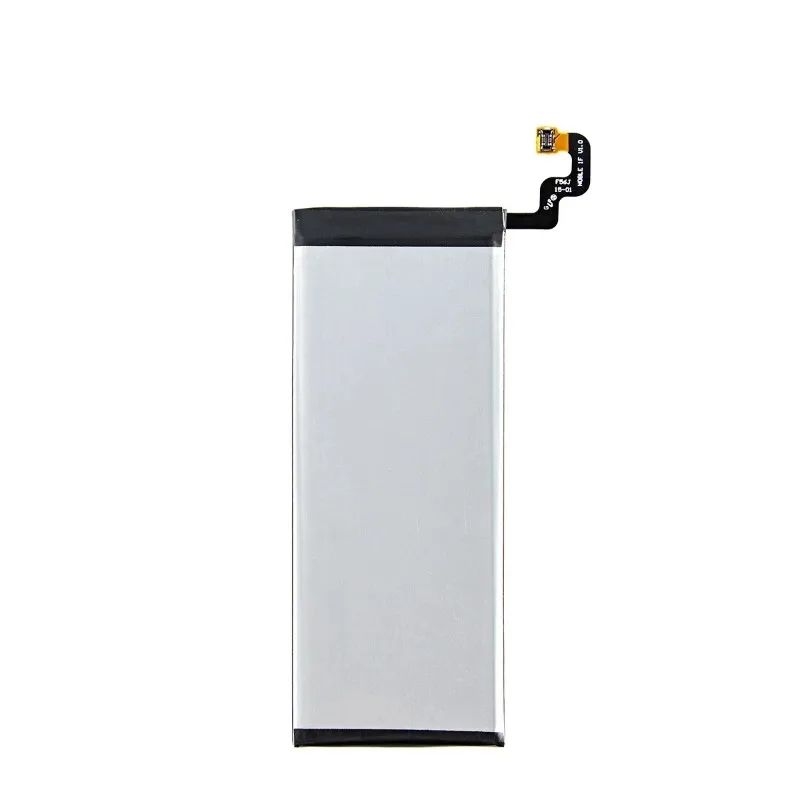 For Samsung Galaxy Note 5 SM-N920 N920G N9200 N920G DS N9208 N920F N920T A EB-BN920ABE 3.85V 3000mAh Mobile Phone Battery