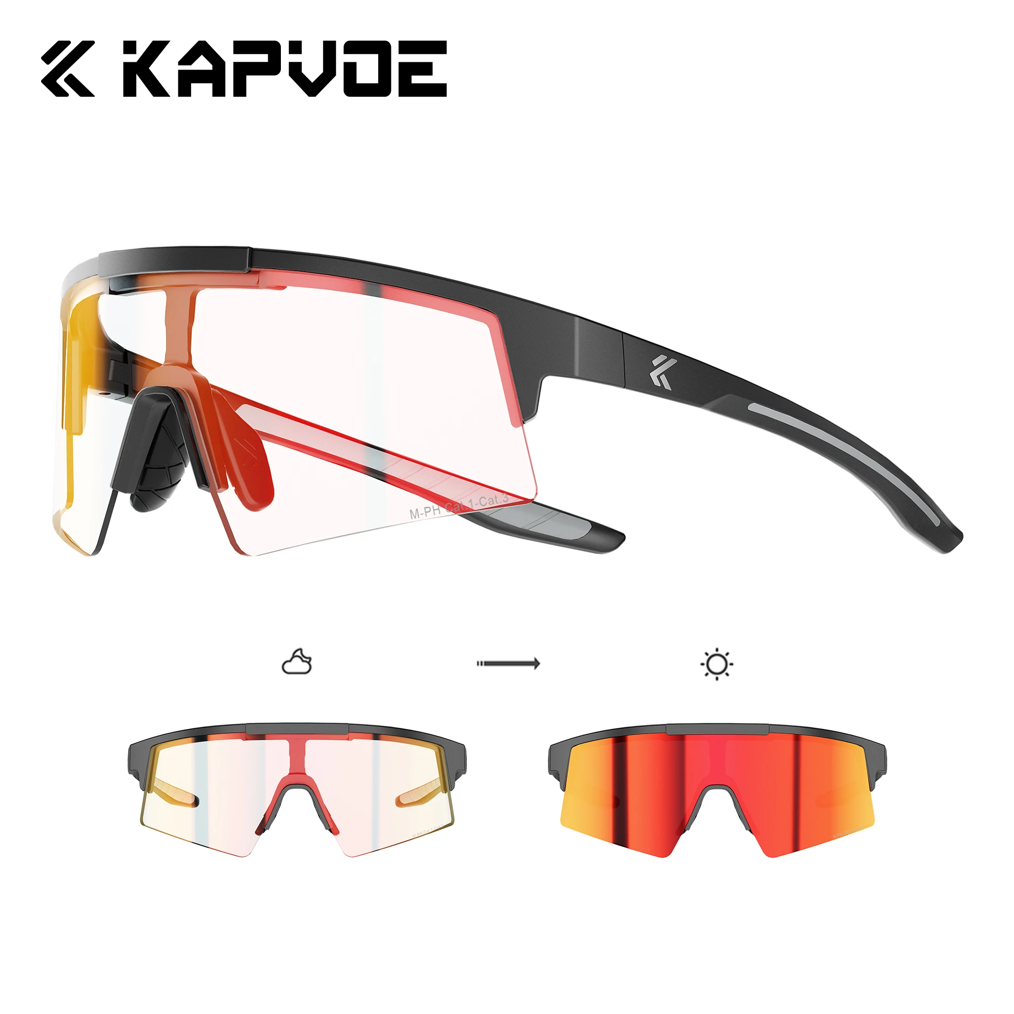 kapvoe-cycling-goggles-uv400-protective-cycling-glasses-lightweight-anti-fog-windproof-running-outdoor-sports-climbing