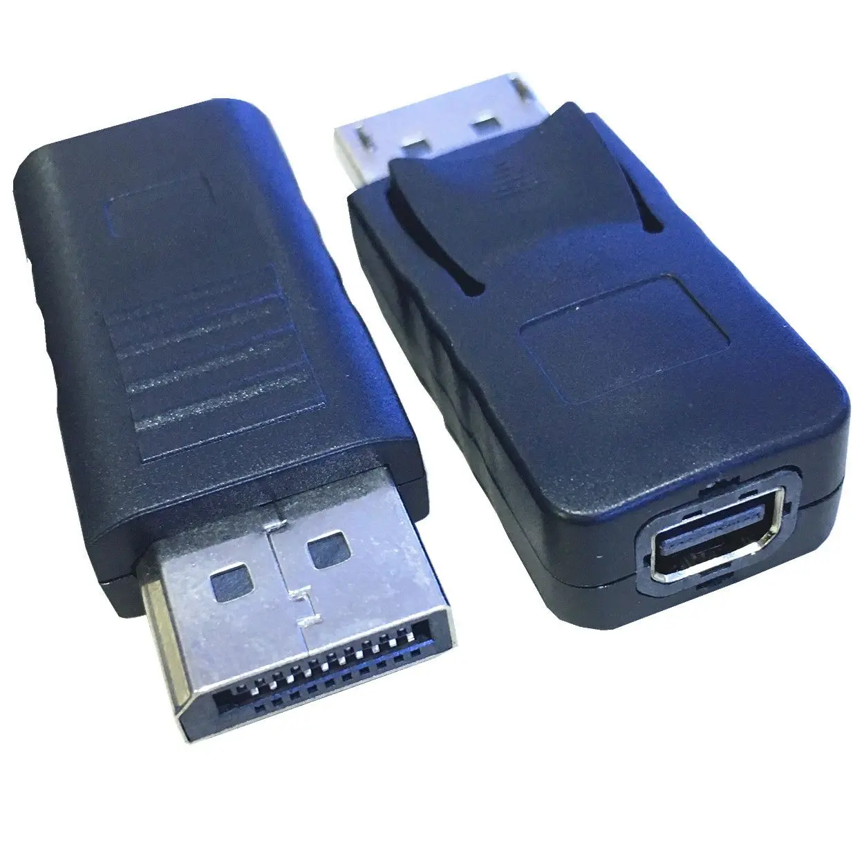 Cmpt And Acce Store Offer PC Accessories Displayport Female to mini DP Female Adapter