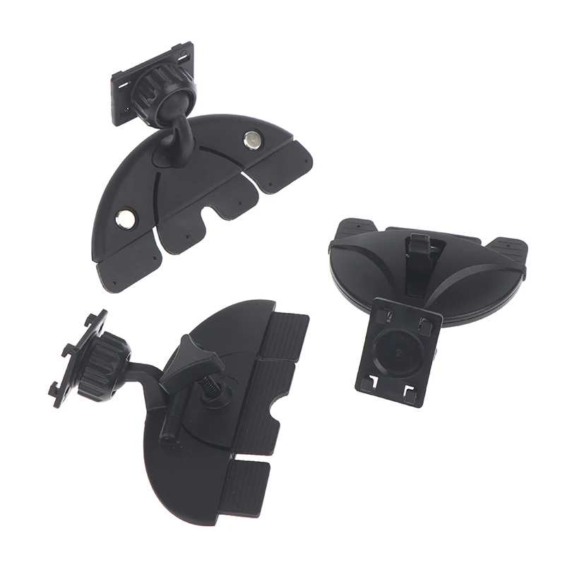 Suporte para CD com encaixe para tela Carplay, bola de 17mm para celular, monitor de 4 a 11 polegadas, Android Auto, suporte para tablet e CD.