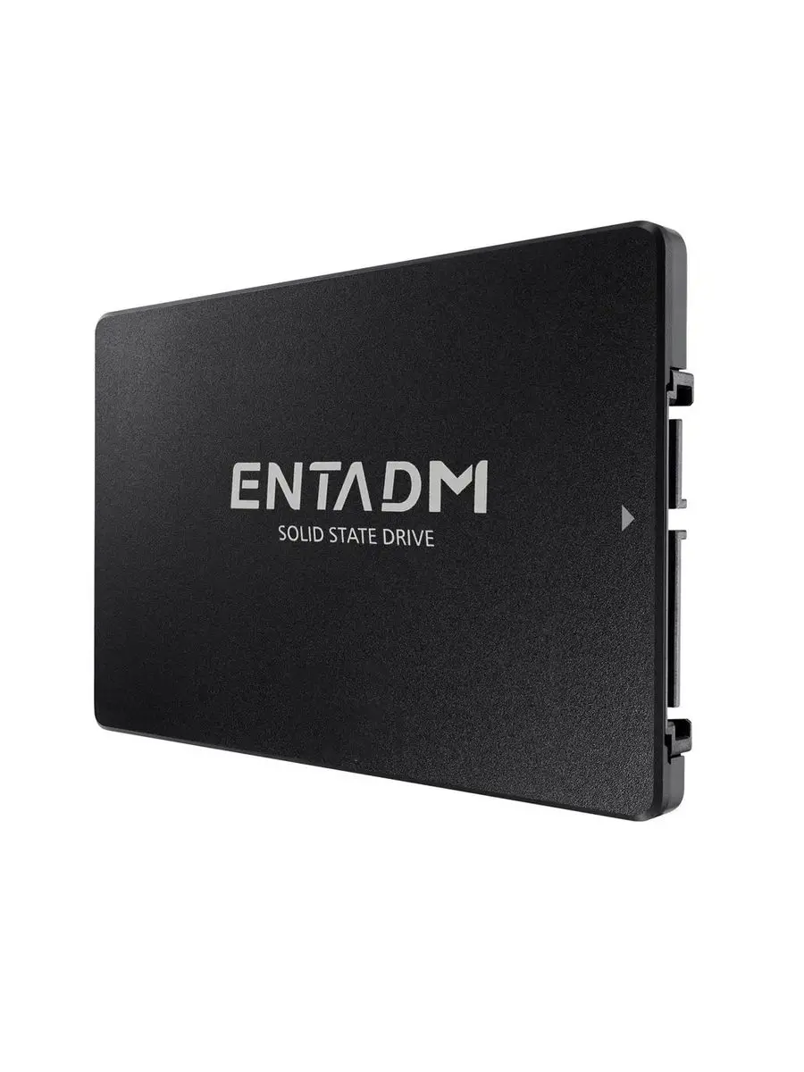 480 GB 2,5-calowy wewnętrzny dysk SSD SATA 3 6,0 Gb/s do aktualizacji komputera stacjonarnego