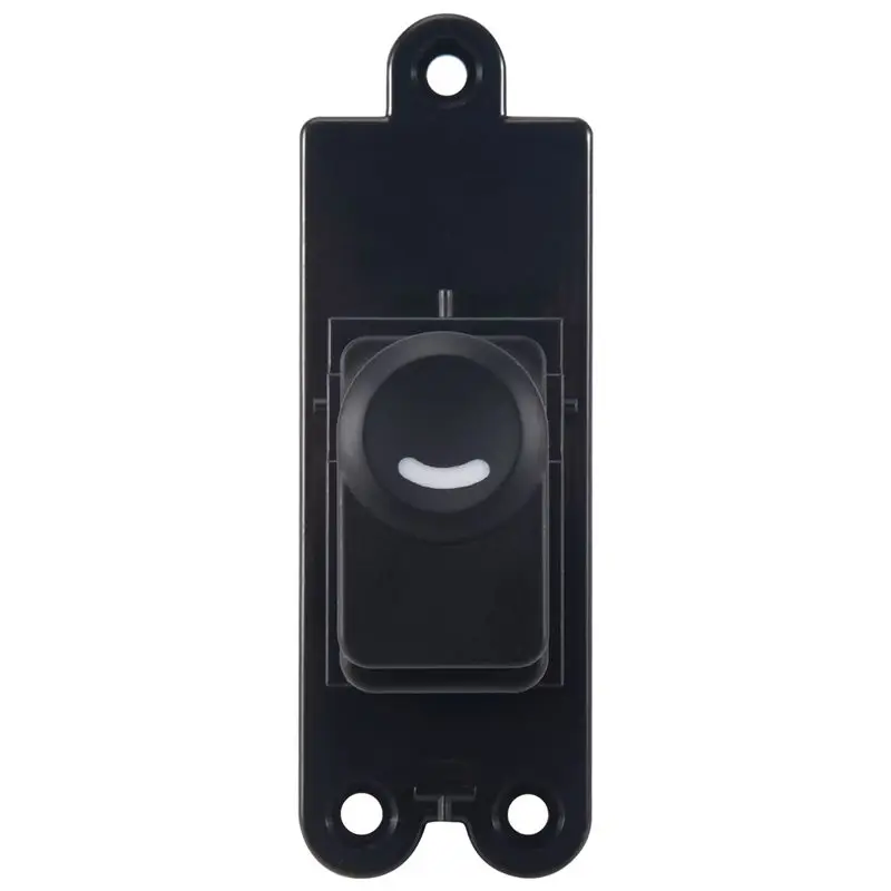 

Superior-Car Right Rear Door Side Window Lift Electric Power Control Switch Button For I30 I30cw I30 2008-2011 935802L01