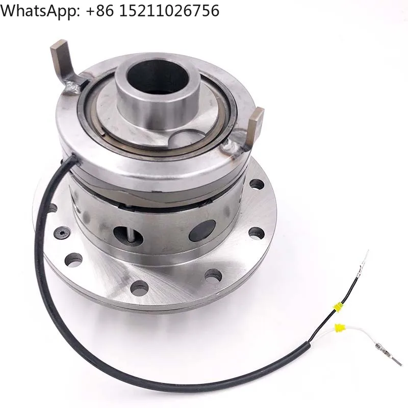 ET154 Offroad 4X4 Parts Off Road Electric Locker Differential Locker For Pajero Sport