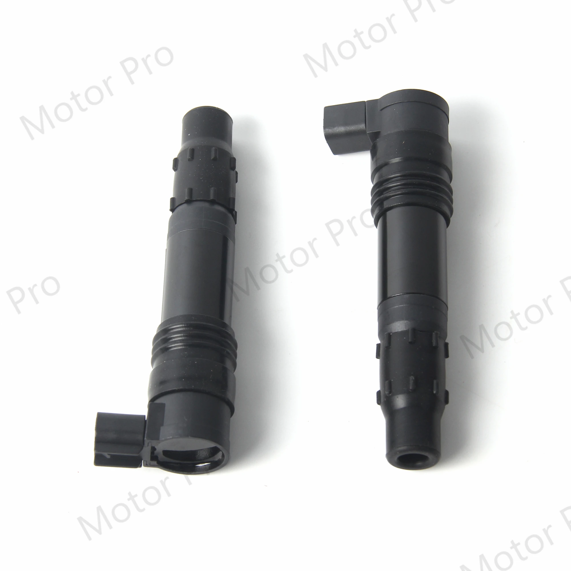 

For Versys 650 2012 2011 2010 2009 2008 2007 Ignition Coil Cap Fit Kawasaki Ninja ZX12R 2000-2003 ZX9R 1998-2002 Spark Plug Boot